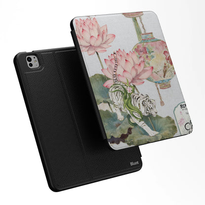 iPad_Branded_13inch_3