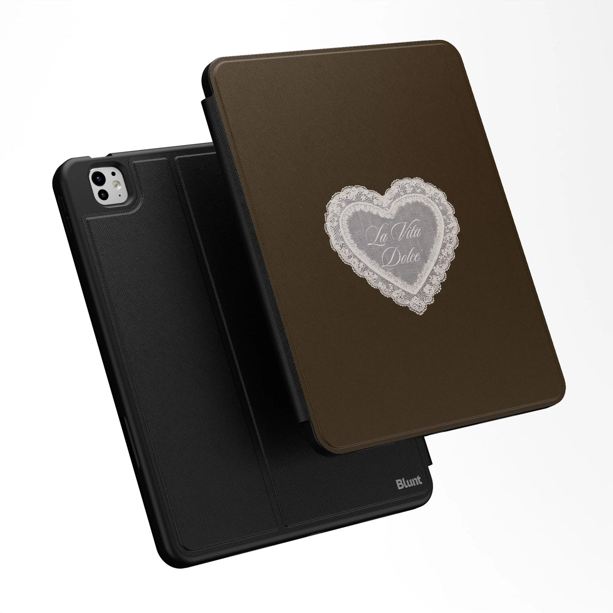 iPad_Branded_13inch_3