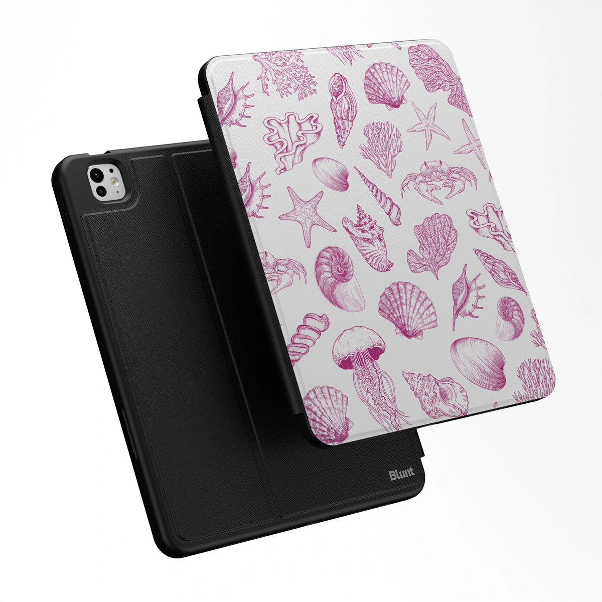 iPad_Branded_13inch_3