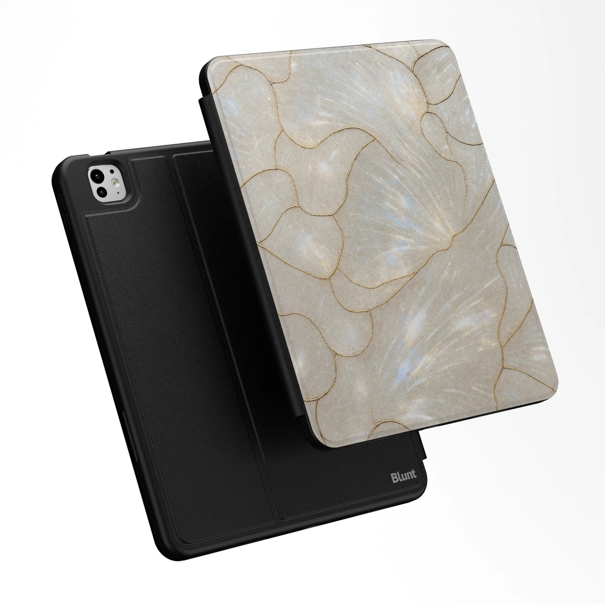 iPad_Branded_13inch_3