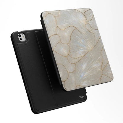 iPad_Branded_13inch_3