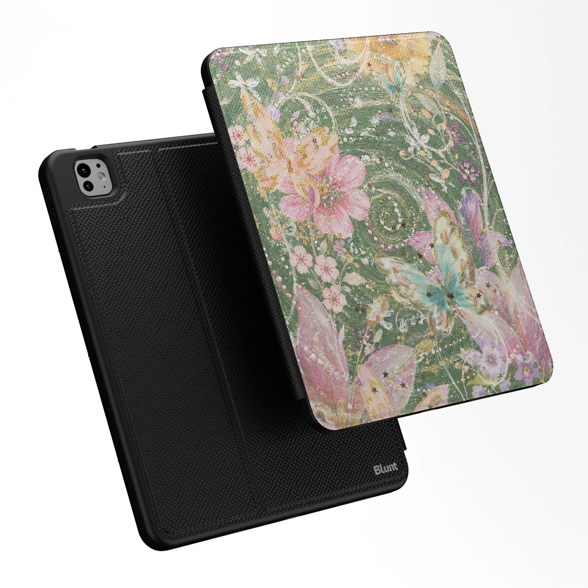 iPad_Branded_13inch_3
