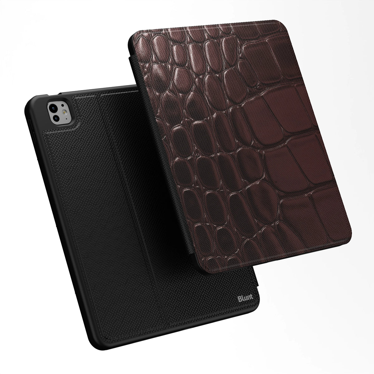 iPad_Branded_13inch_3