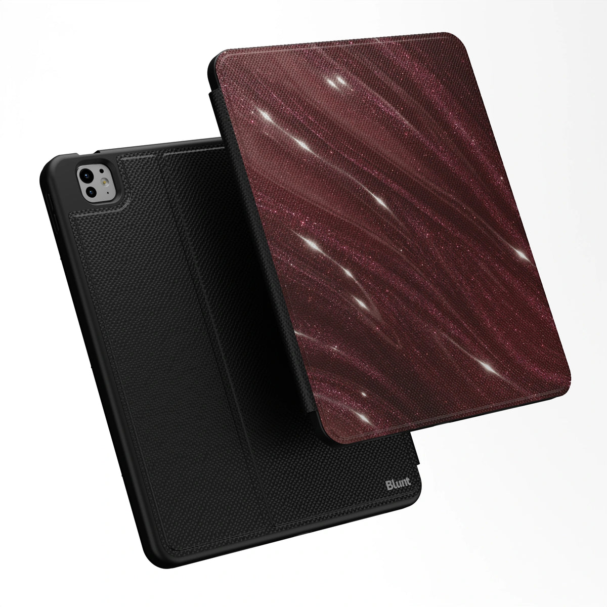 iPad_Branded_13inch_3