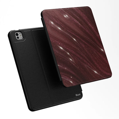 iPad_Branded_13inch_3