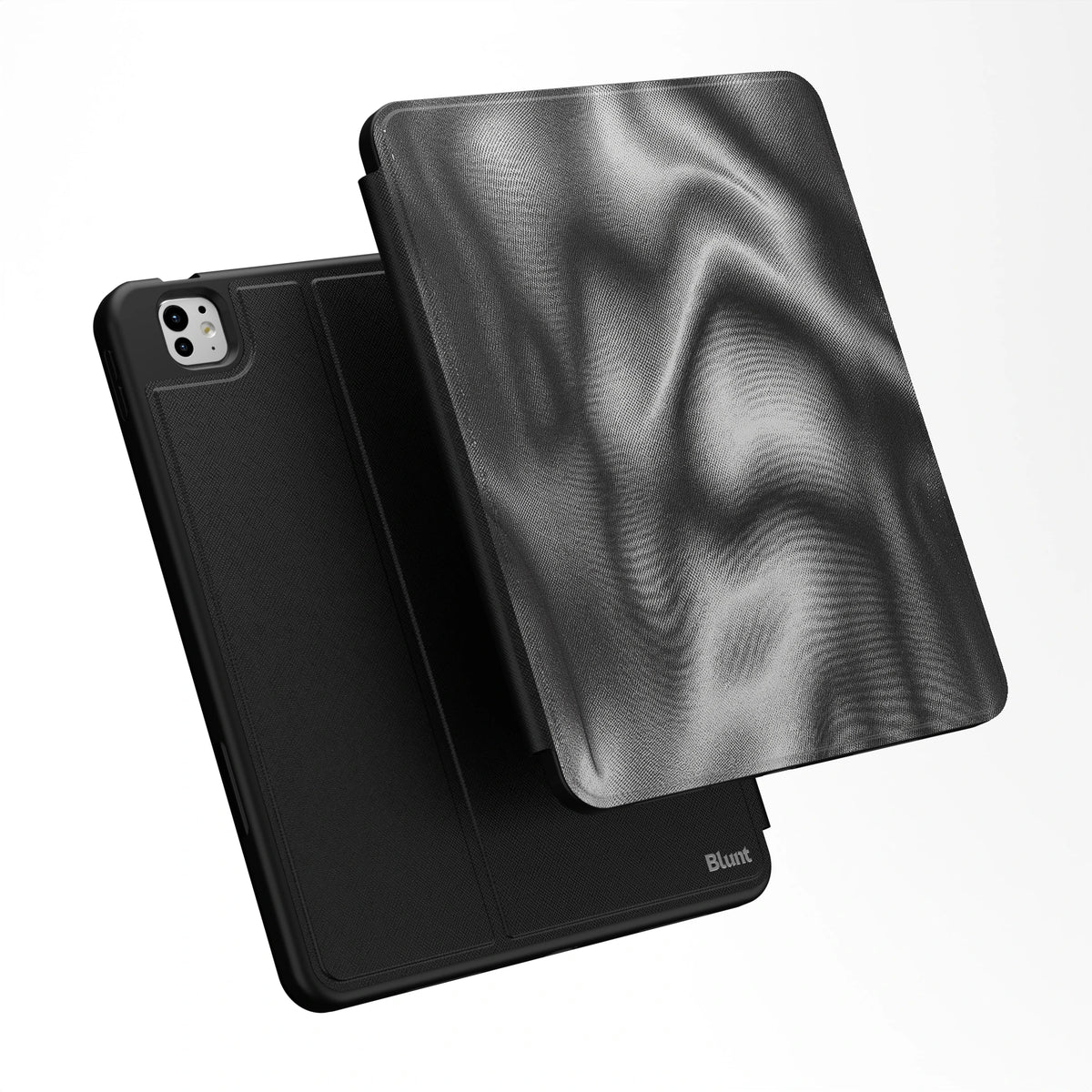 iPad_Branded_13inch_3