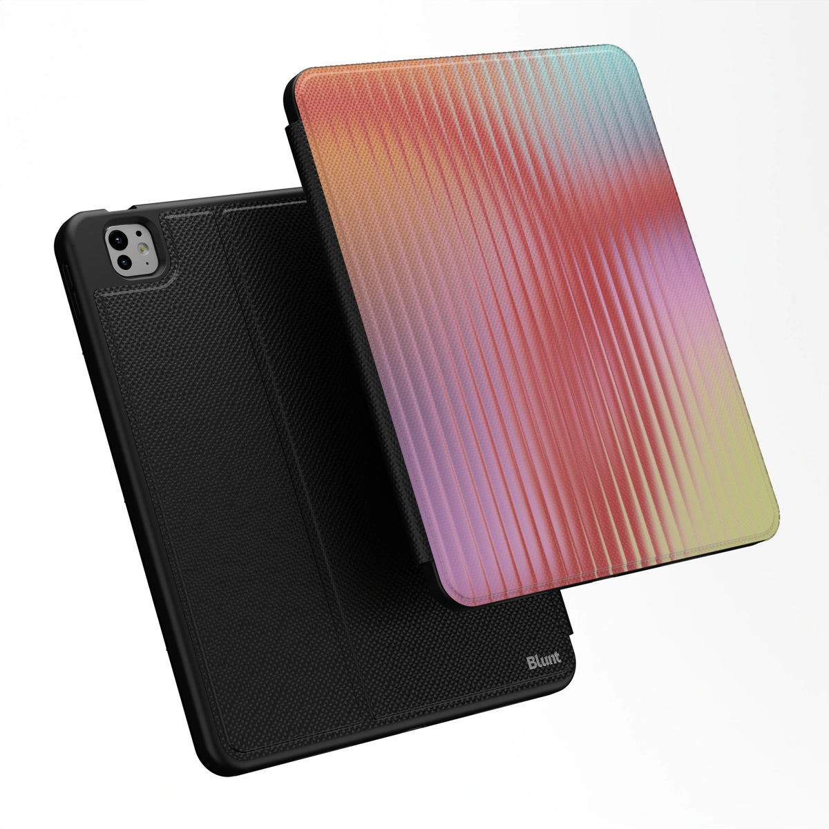 iPad_Branded_13inch_3