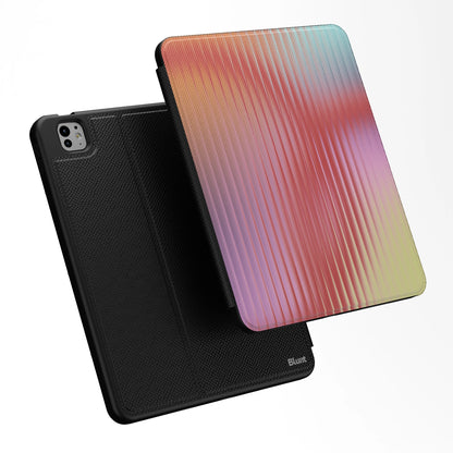 iPad_Branded_13inch_3