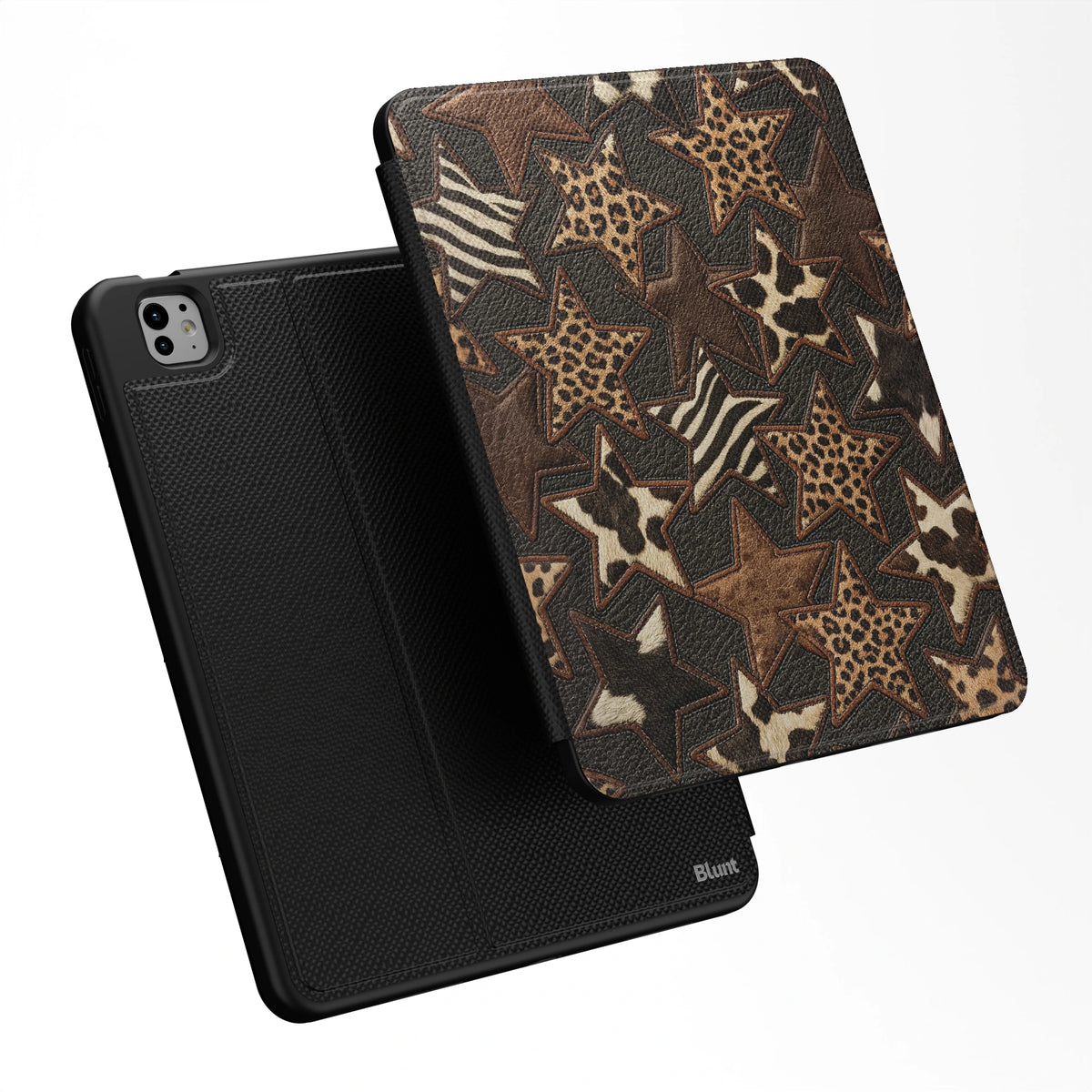 iPad_Branded_13inch_3