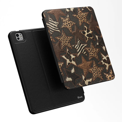 iPad_Branded_13inch_3