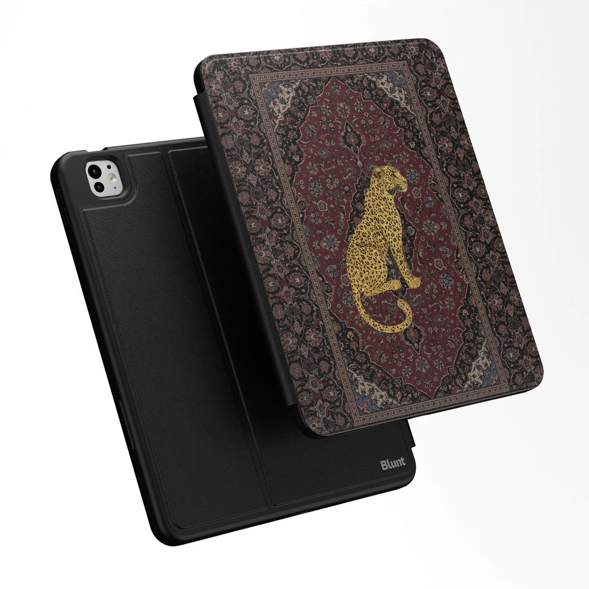 iPad_Branded_13inch_3