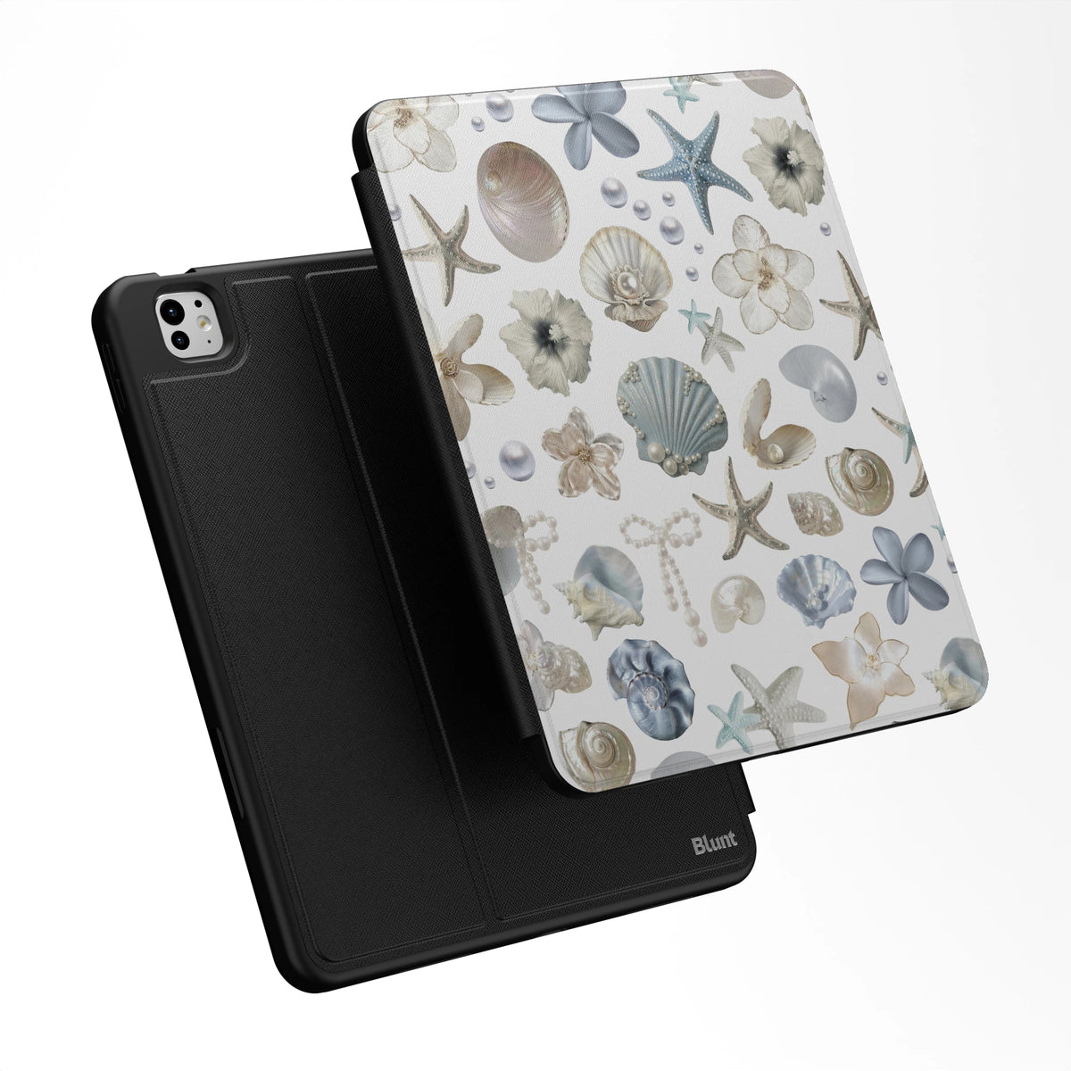 iPad_Branded_13inch_3
