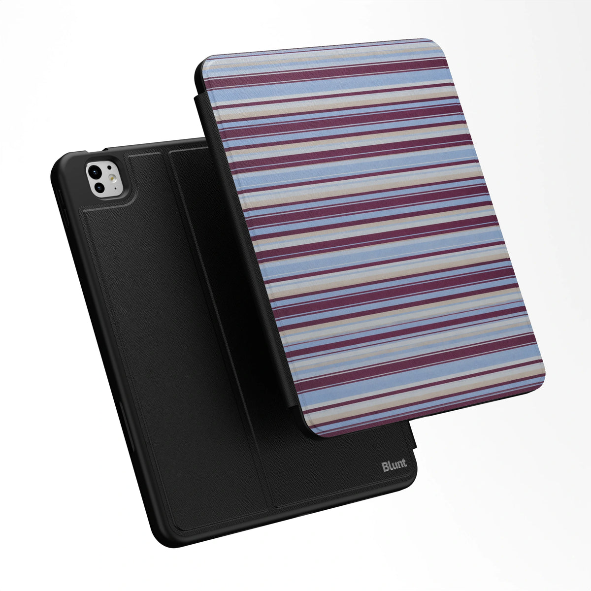 iPad_Branded_13inch_3