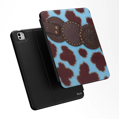 iPad_Branded_13inch_3