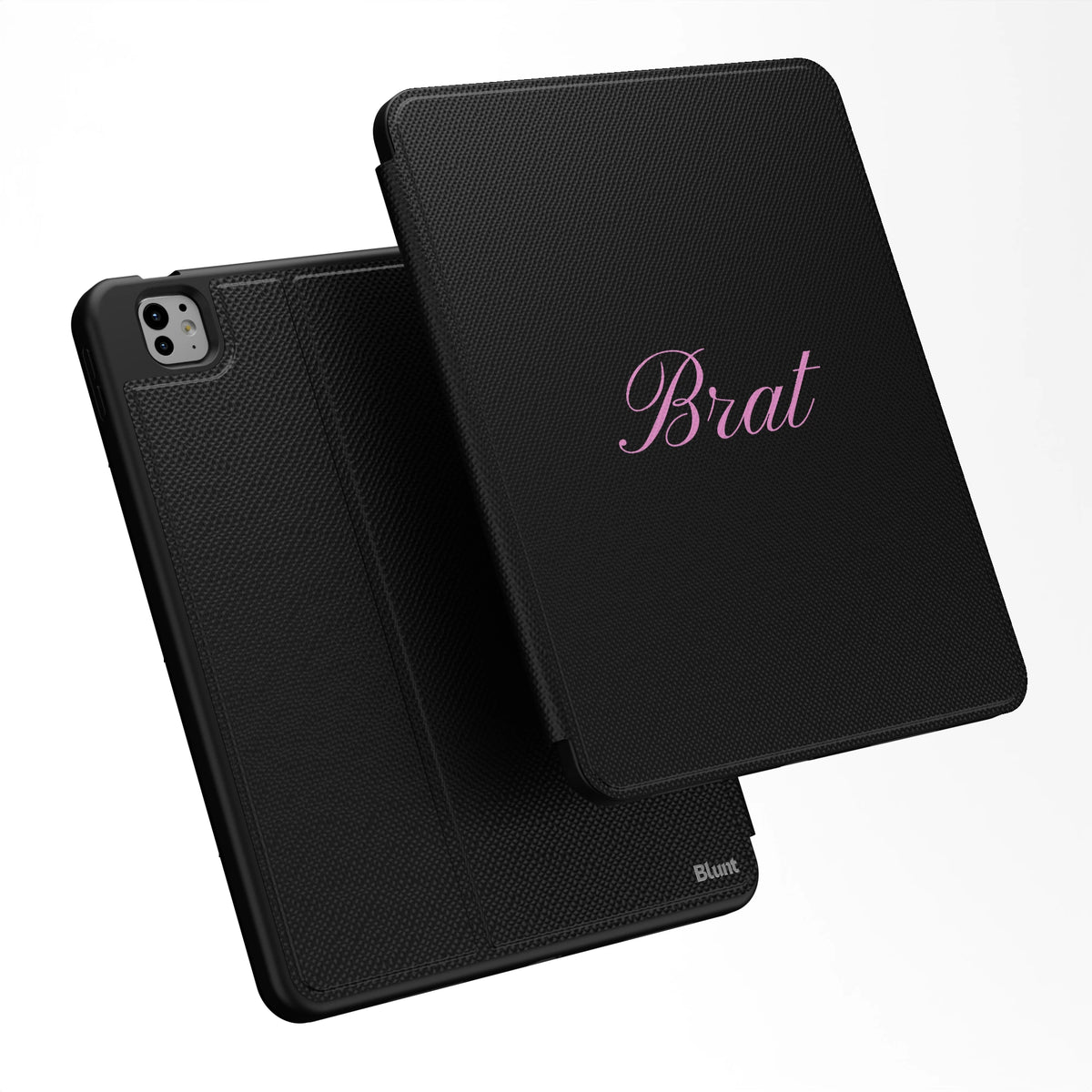 iPad_Branded_13inch_3