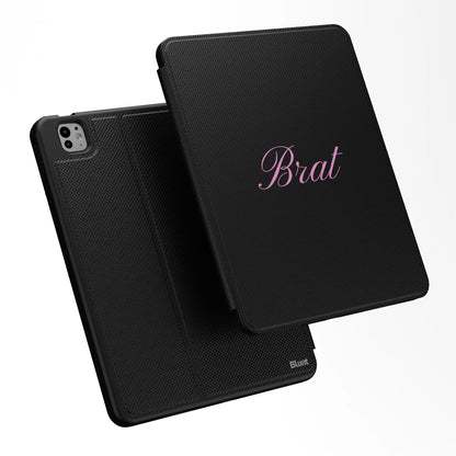 iPad_Branded_13inch_3