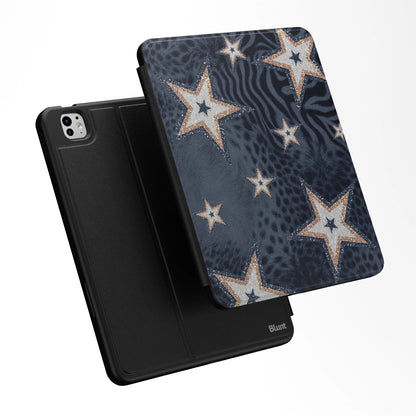 iPad_Branded_13inch_3
