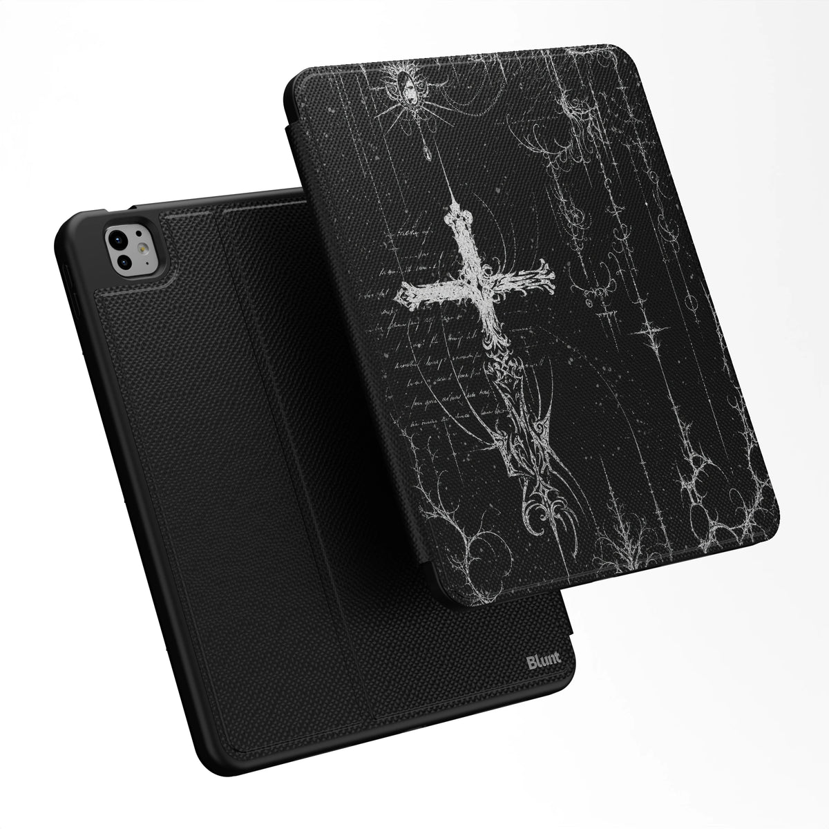 iPad_Branded_13inch_3