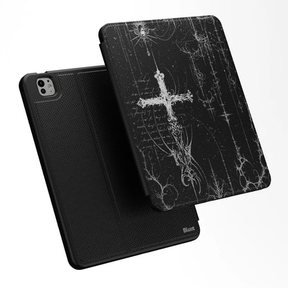 iPad_Branded_13inch_3