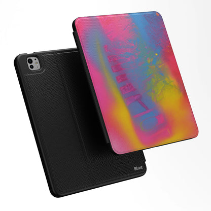 iPad_Branded_13inch_3