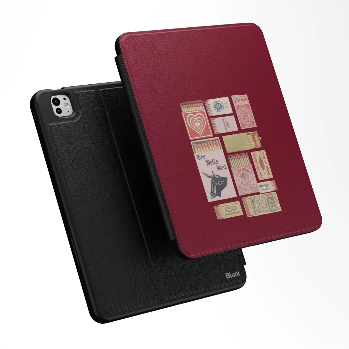 iPad_Branded_13inch_3
