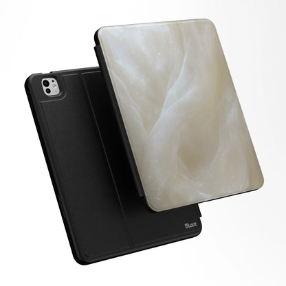 iPad_Branded_13inch_3