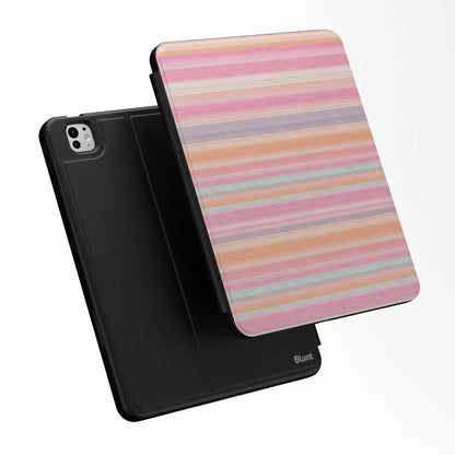 iPad_Branded_13inch_3