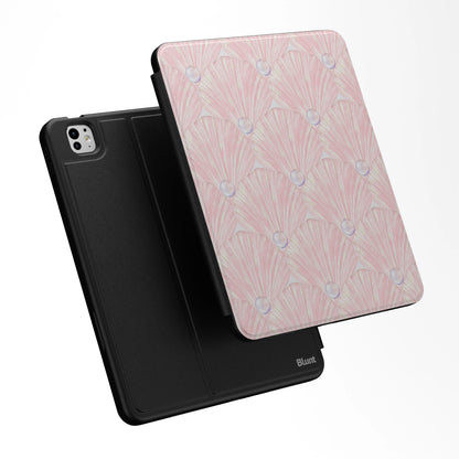 iPad_Branded_13inch_3