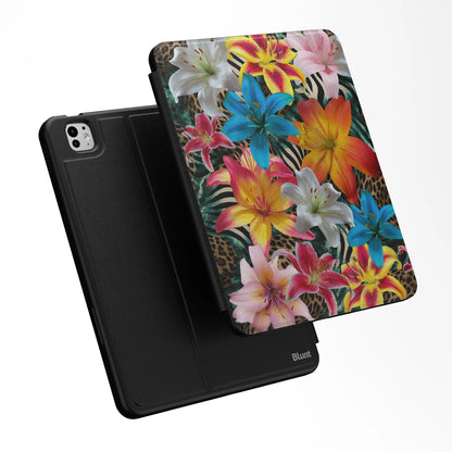 iPad_Branded_13inch_3