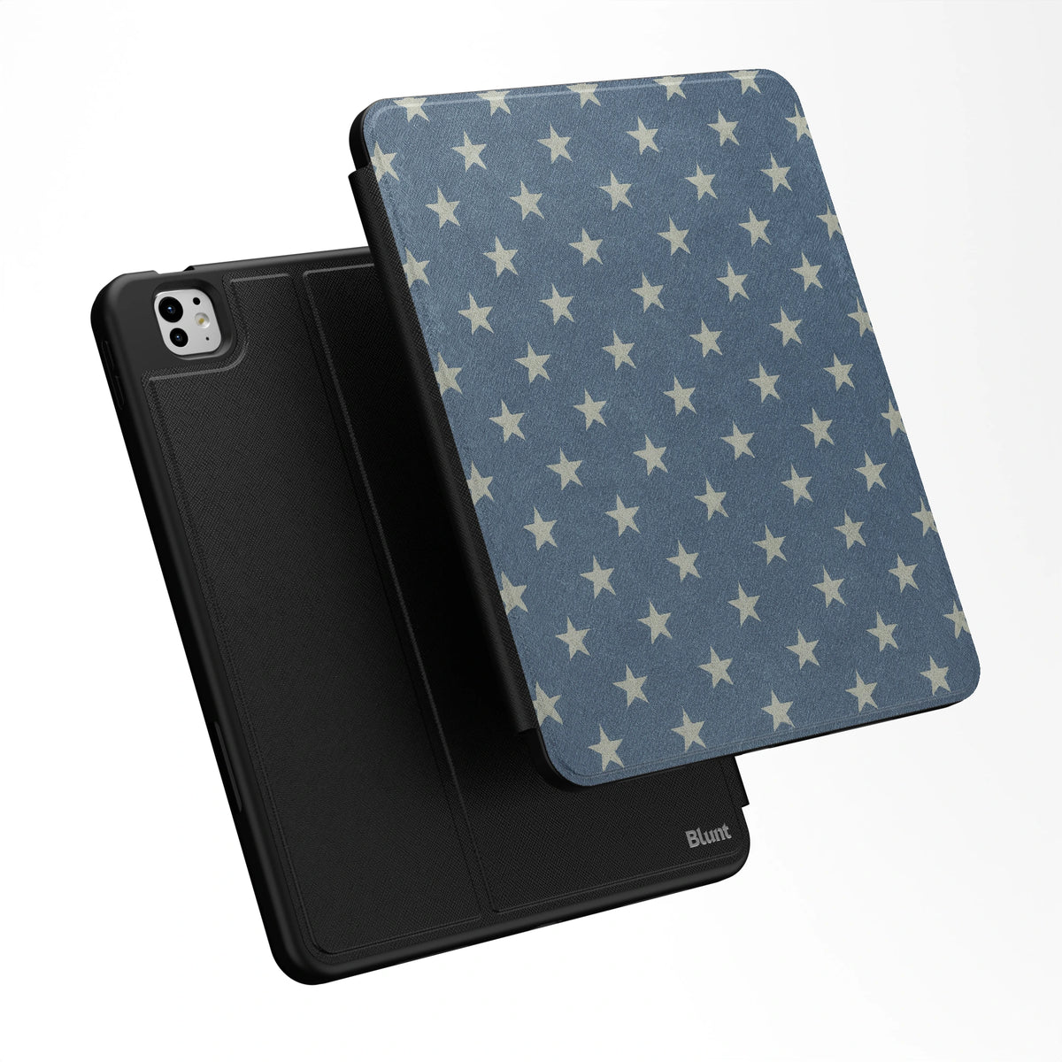 iPad_Branded_13inch_3
