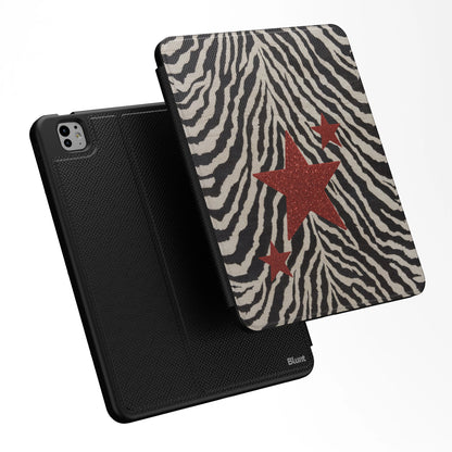 iPad_Branded_13inch_3