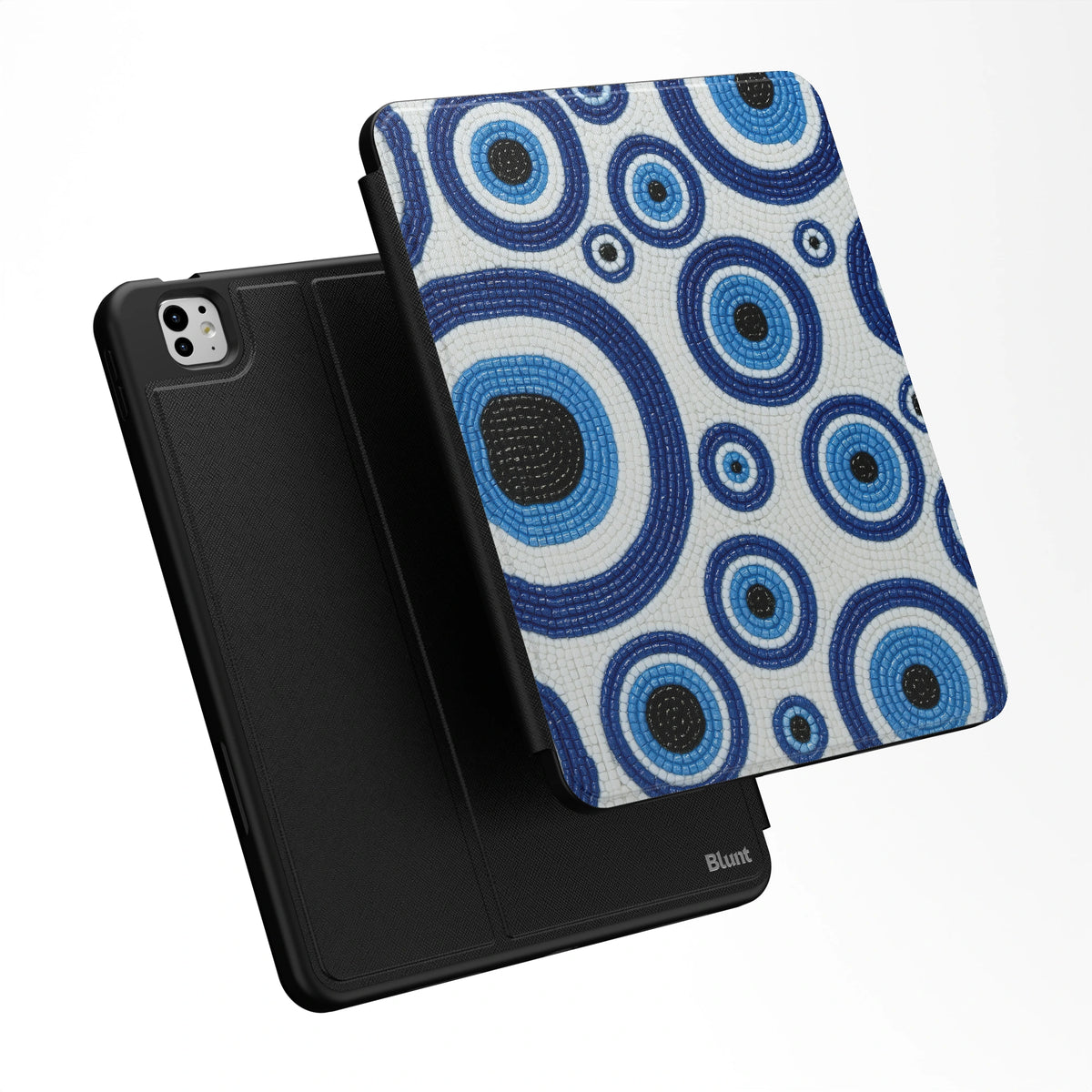 iPad_Branded_13inch_3