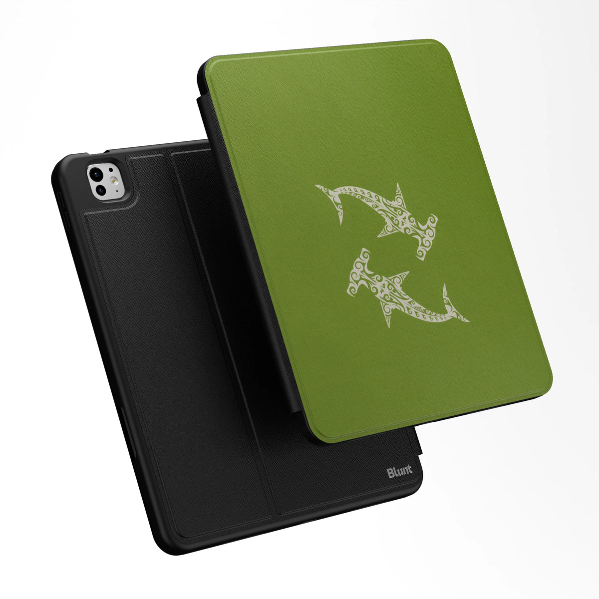 iPad_Branded_13inch_3