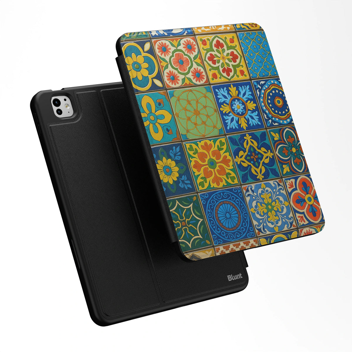 iPad_Branded_13inch_3