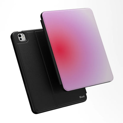 iPad_Branded_13inch_3