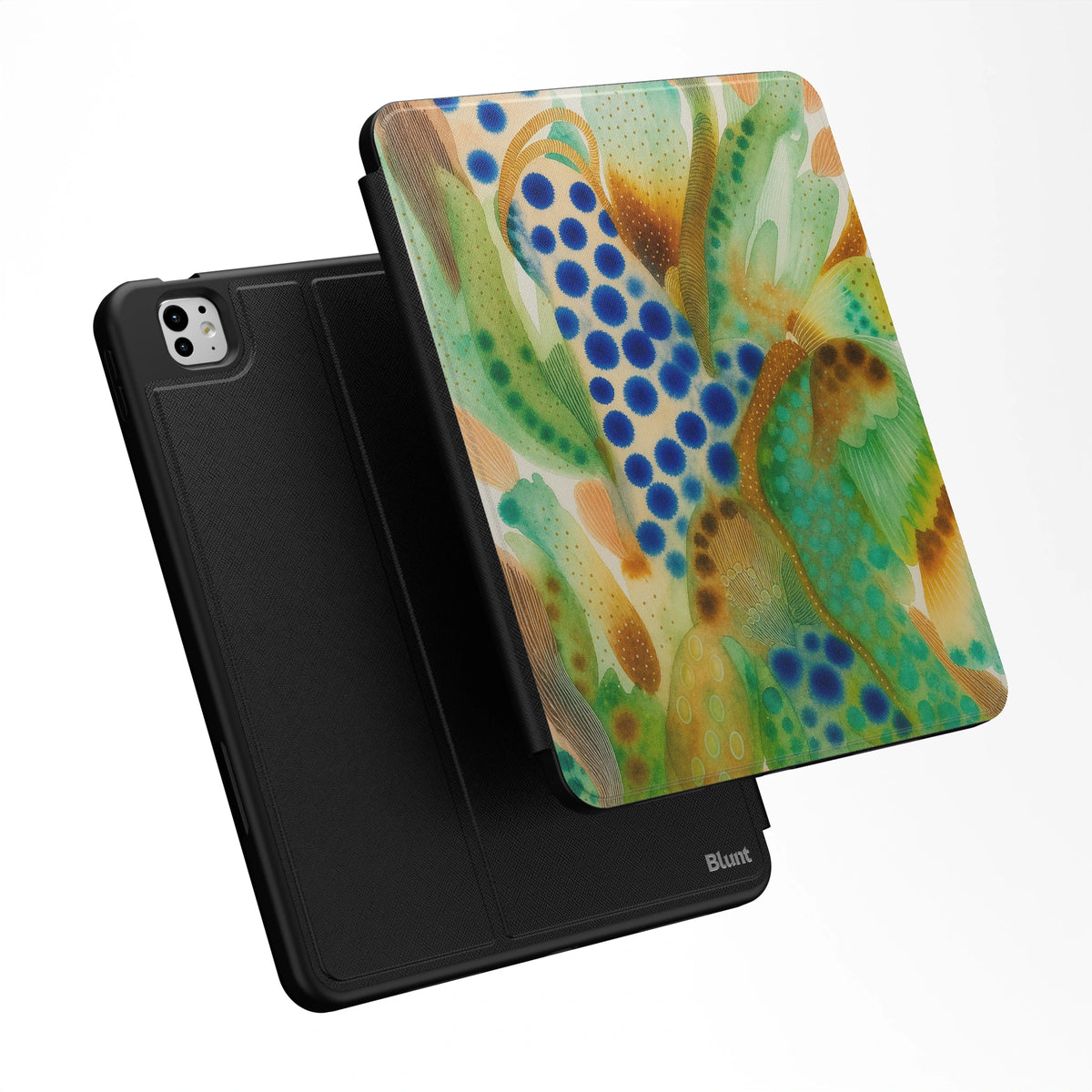 iPad_Branded_13inch_3