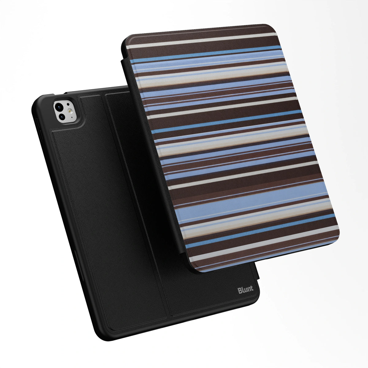 iPad_Branded_13inch_3