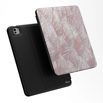 iPad_Branded_13inch_3
