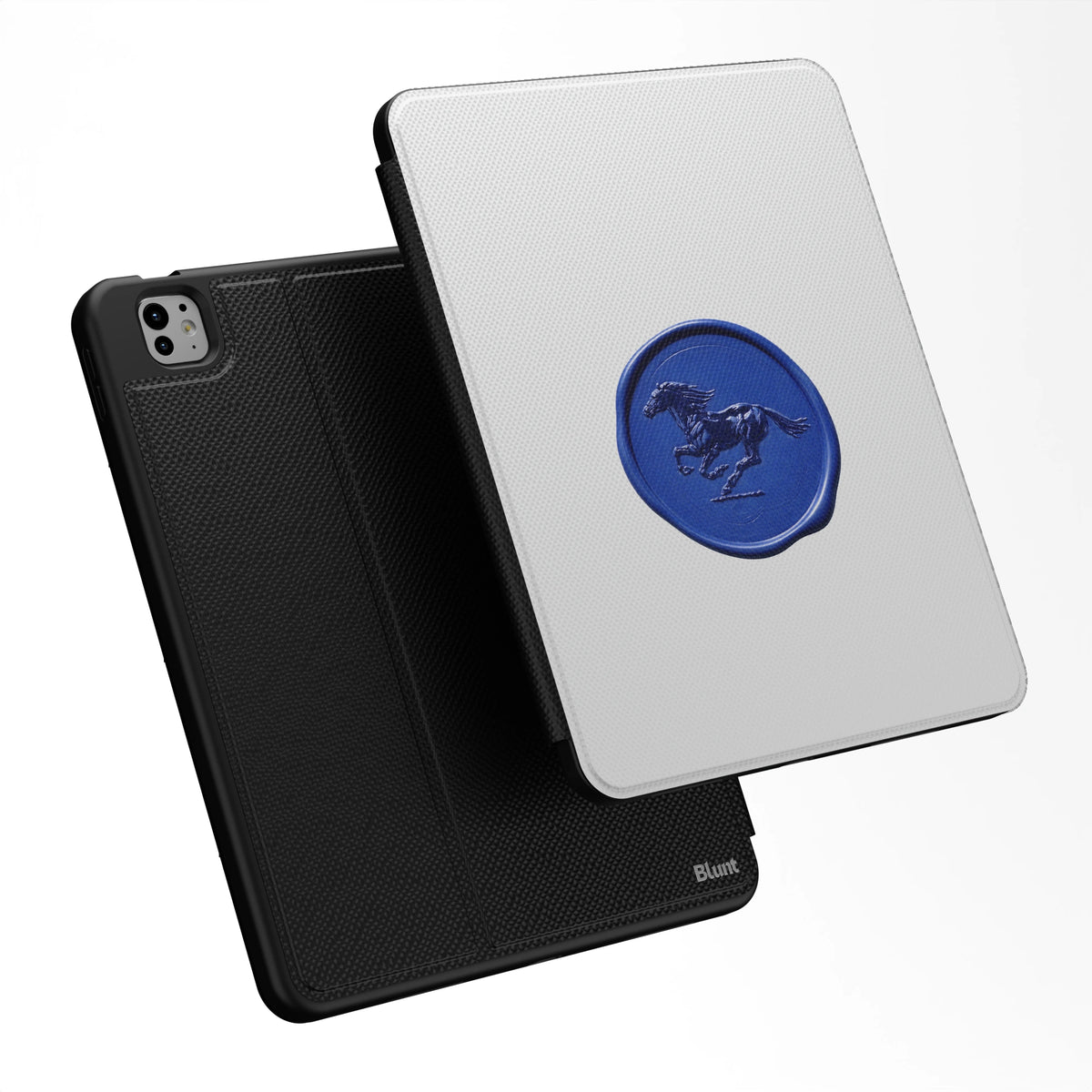 iPad_Branded_13inch_3