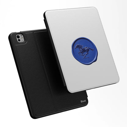 iPad_Branded_13inch_3