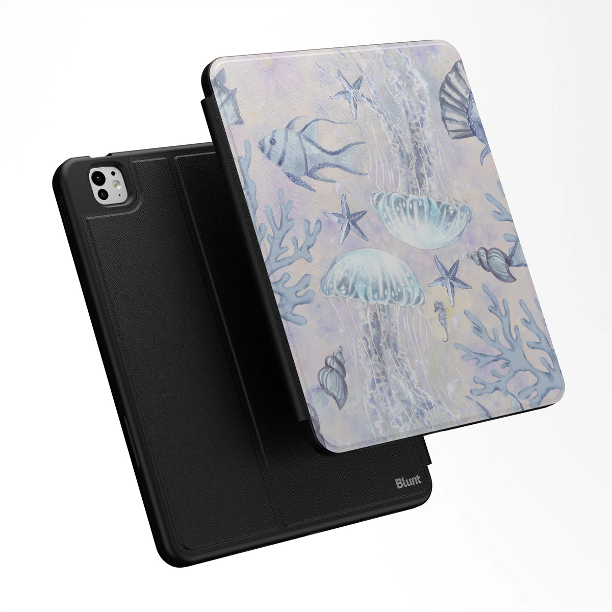 iPad_Branded_13inch_3