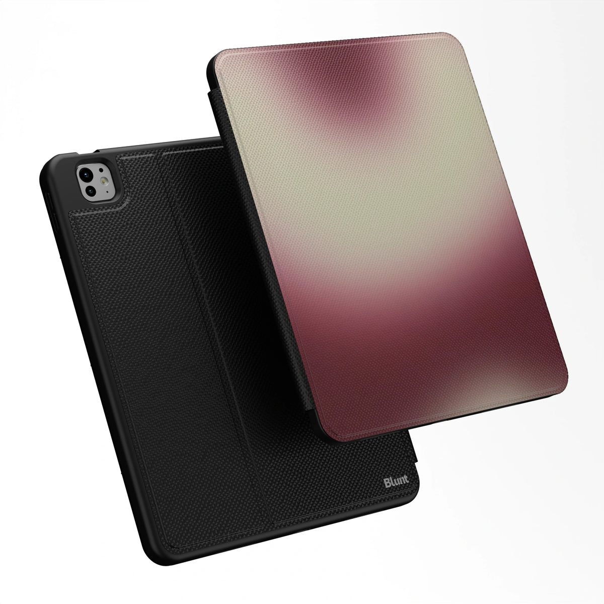 iPad_Branded_13inch_3