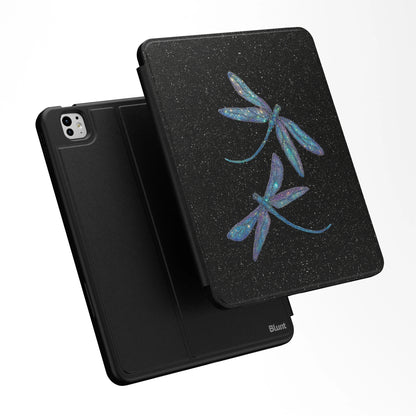 iPad_Branded_13inch_3