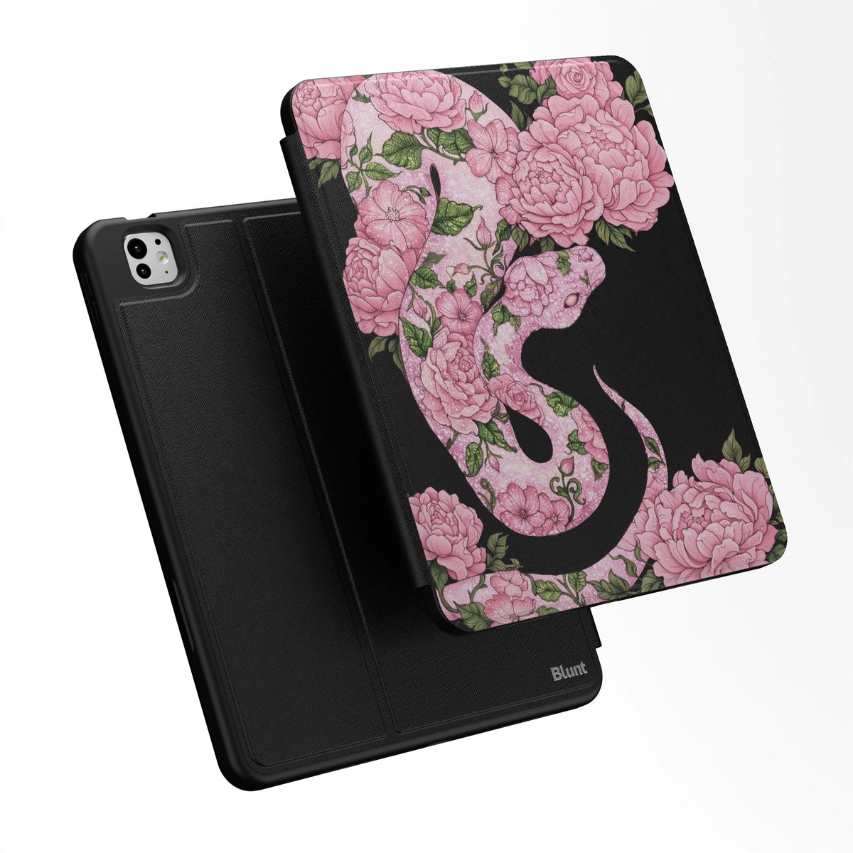 iPad_Branded_13inch_3