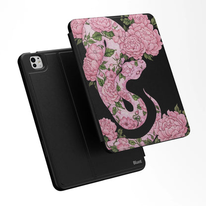 iPad_Branded_13inch_3