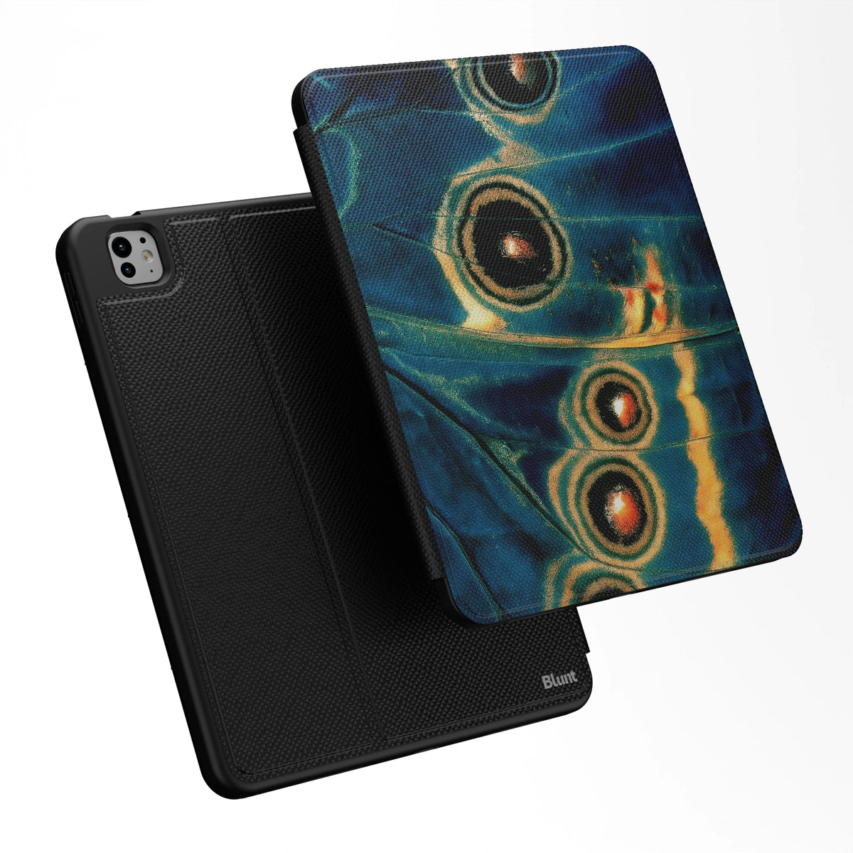 iPad_Branded_13inch_3