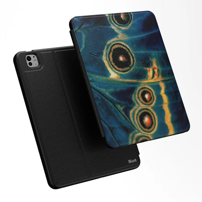 iPad_Branded_13inch_3