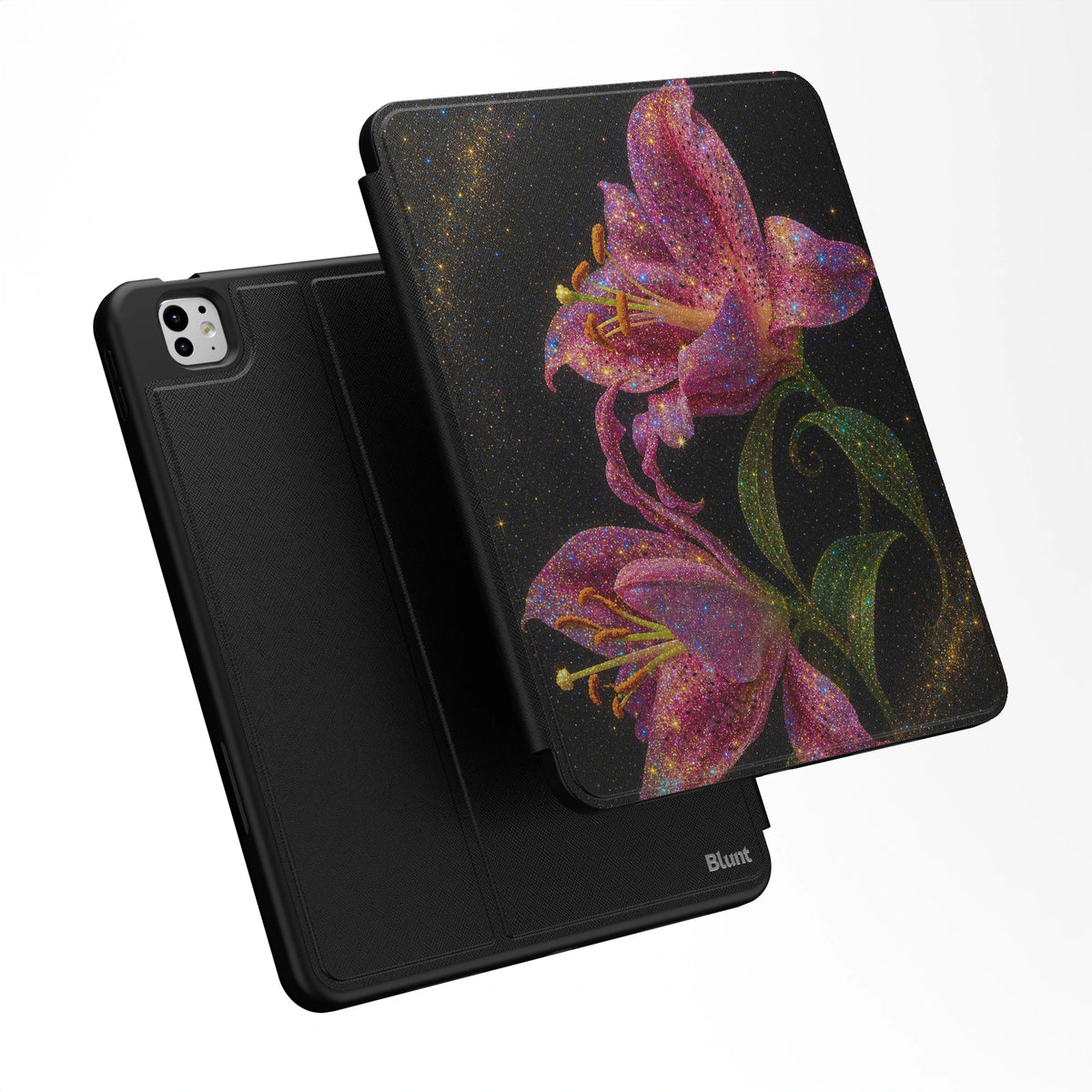 iPad_Branded_13inch_3