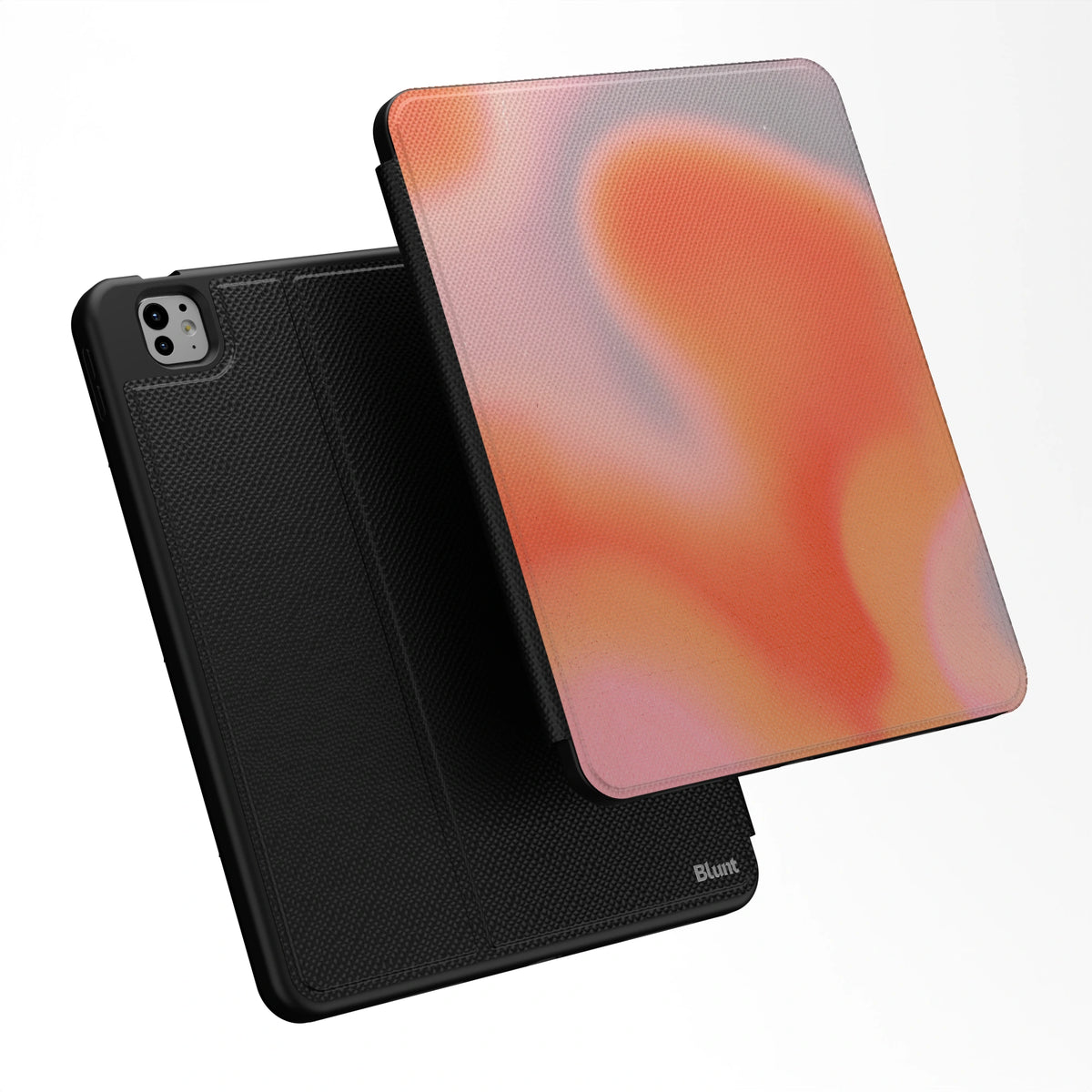 iPad_Branded_13inch_3