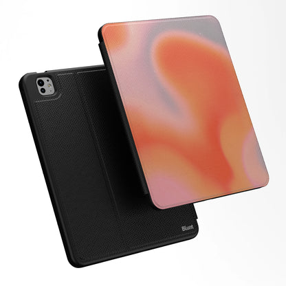 iPad_Branded_13inch_3